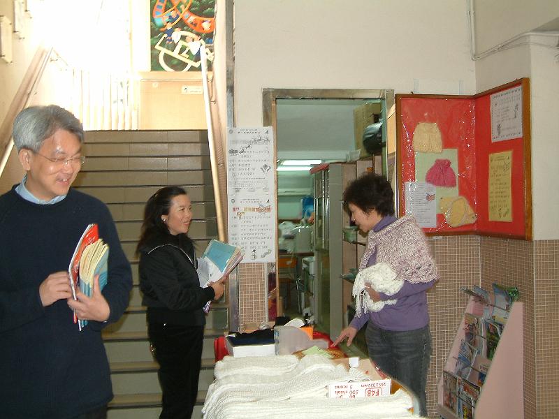 DSCF 047.jpg